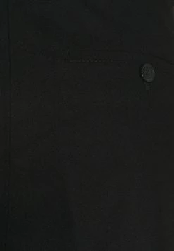 Weekday ABRAHAM SUIT TROUSERS - Pantalon classique Men -France Weekday Soldes Boutique d0d33c7e9db44bdeb9e5749c709e24d7