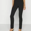 Weekday ALECIA TROUSER - Pantalon classique Women