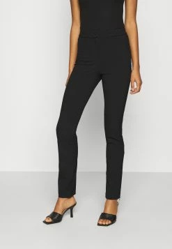 Weekday ALECIA TROUSER - Pantalon classique Women