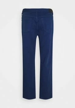 Weekday SPACE TROUSERS - Pantalon classique Men -France Weekday Soldes Boutique d0d6709ca1364b019c8741587ef52aa4