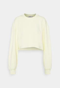 Weekday JOY - Sweatshirt Women 14 Weekday JOY - Sweatshirt Women -France Weekday Soldes Boutique d0d8305ff178457aa9f2ff257db9e48e