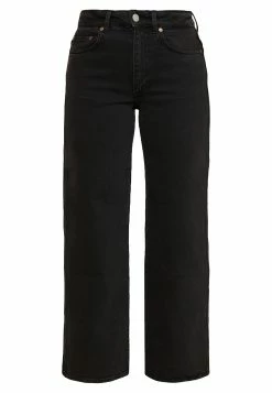 Weekday Jean boyfriend Women -France Weekday Soldes Boutique d116a2a441e34f25b0d5b34177d63912