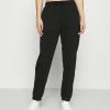 Weekday AMAZE - Pantalon de survêtement Women -France Weekday Soldes Boutique d13bd9cdddd24c73bff2e1a37b533597