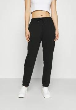 Weekday AMAZE - Pantalon de survêtement Women