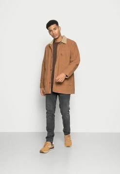 Weekday OVERSIZED - Sweatshirt Men -France Weekday Soldes Boutique d13eb4a36be041e2a30da6d320260842