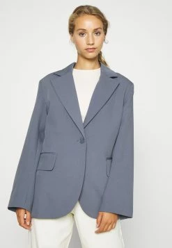 Weekday RUMI - Manteau court Women