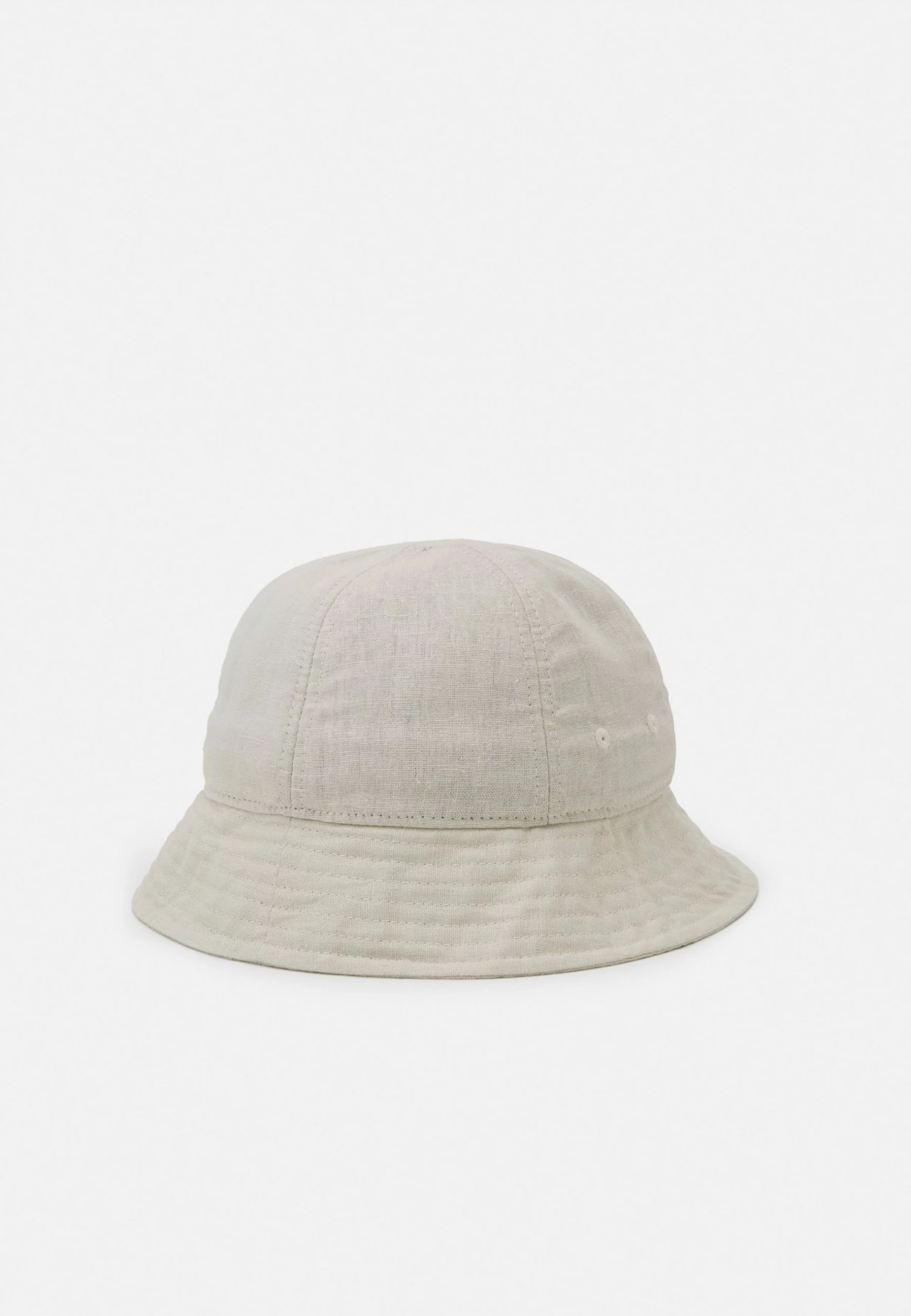 Weekday LINGER BUCKET HAT - Bonnet Women 4 Weekday LINGER BUCKET HAT - Bonnet Women – Image 2