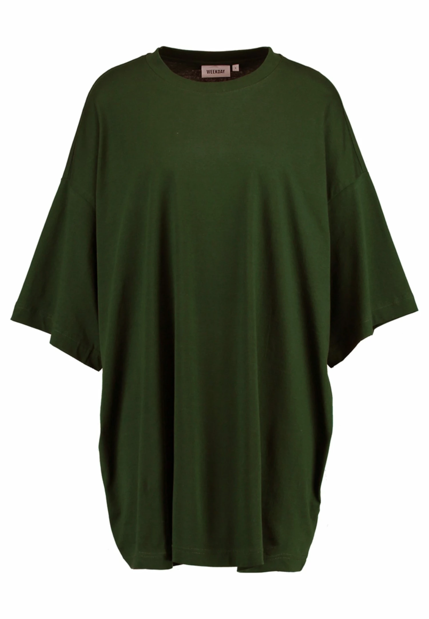 Weekday HUGE - T-shirt basique Women 20 Weekday HUGE - T-shirt basique Women – Image 18