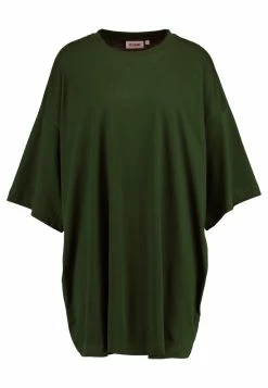 Weekday HUGE - T-shirt basique Women 43 Weekday HUGE - T-shirt basique Women -France Weekday Soldes Boutique d171c890053e4e02815d663ee87159ad 9