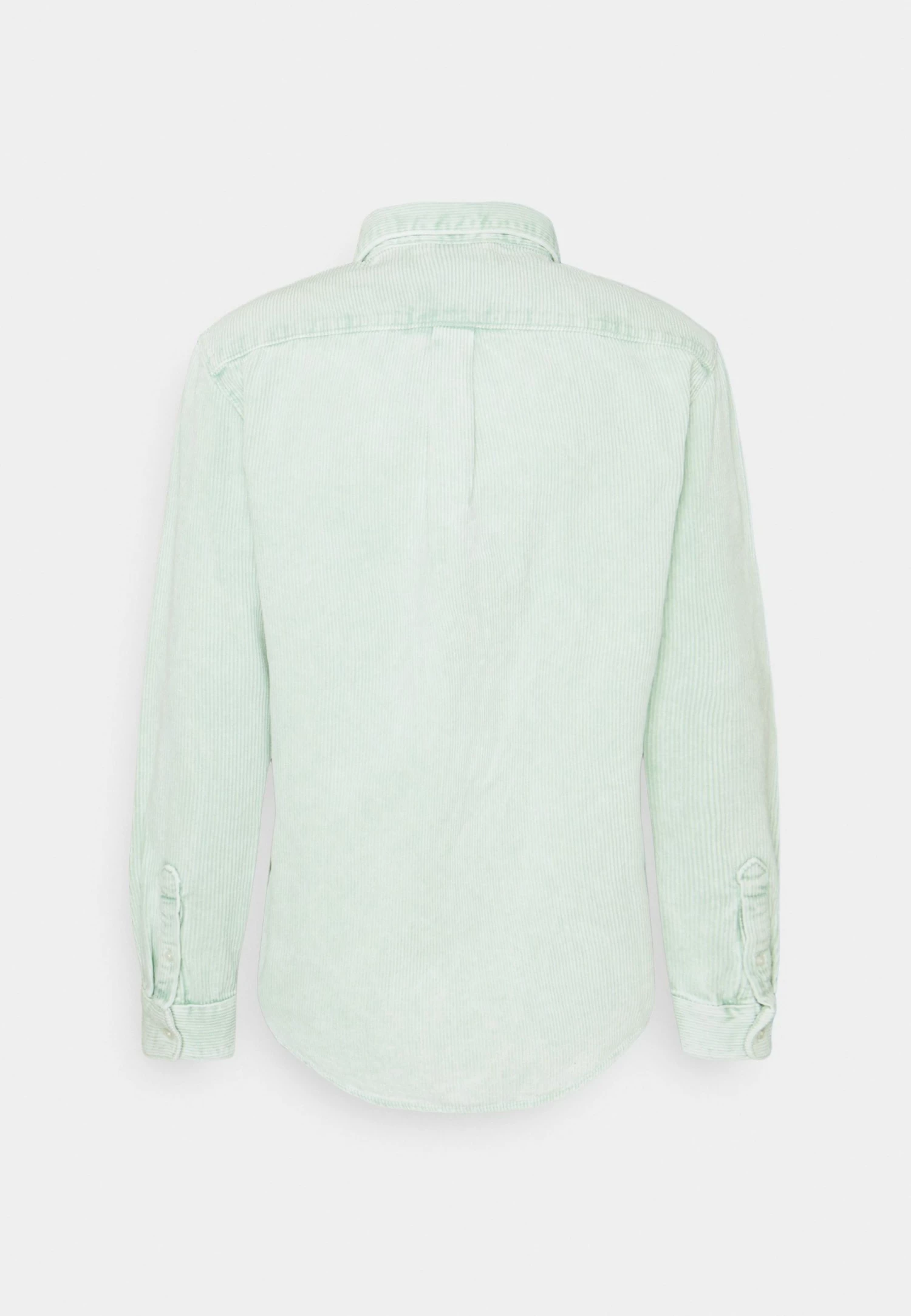 Weekday MALCON WASHED - Chemise Men 4 Weekday MALCON WASHED - Chemise Men – Image 2