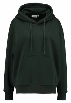 Weekday ALISA HOODIE - Sweat à capuche Women -France Weekday Soldes Boutique d1bee9d2c60d43609f2e6c813f8965ca 13