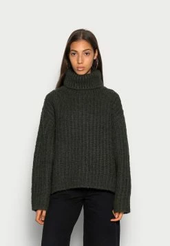 Weekday TUNE TURTLENECK - Pullover Women