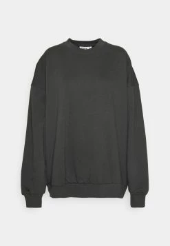 Weekday CORE - Sweatshirt Women -France Weekday Soldes Boutique d24ab338d6f0462bb9b06ef3d971cf36 2