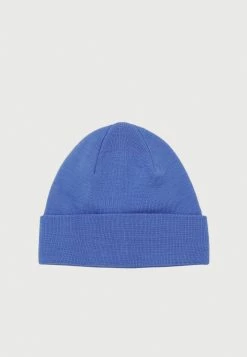 Weekday HERO BEANIE - Bonnet Women -France Weekday Soldes Boutique d25269383b9140b8bb2252358c7eaa2b 4