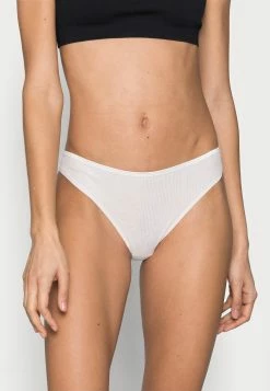 Weekday JULIE THONG - String Women