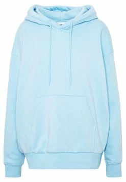 Weekday ALISA HOODIE - Sweat à capuche Women 42 Weekday ALISA HOODIE - Sweat à capuche Women -France Weekday Soldes Boutique d28e658ed148464ca057afb9964e7cb6 7