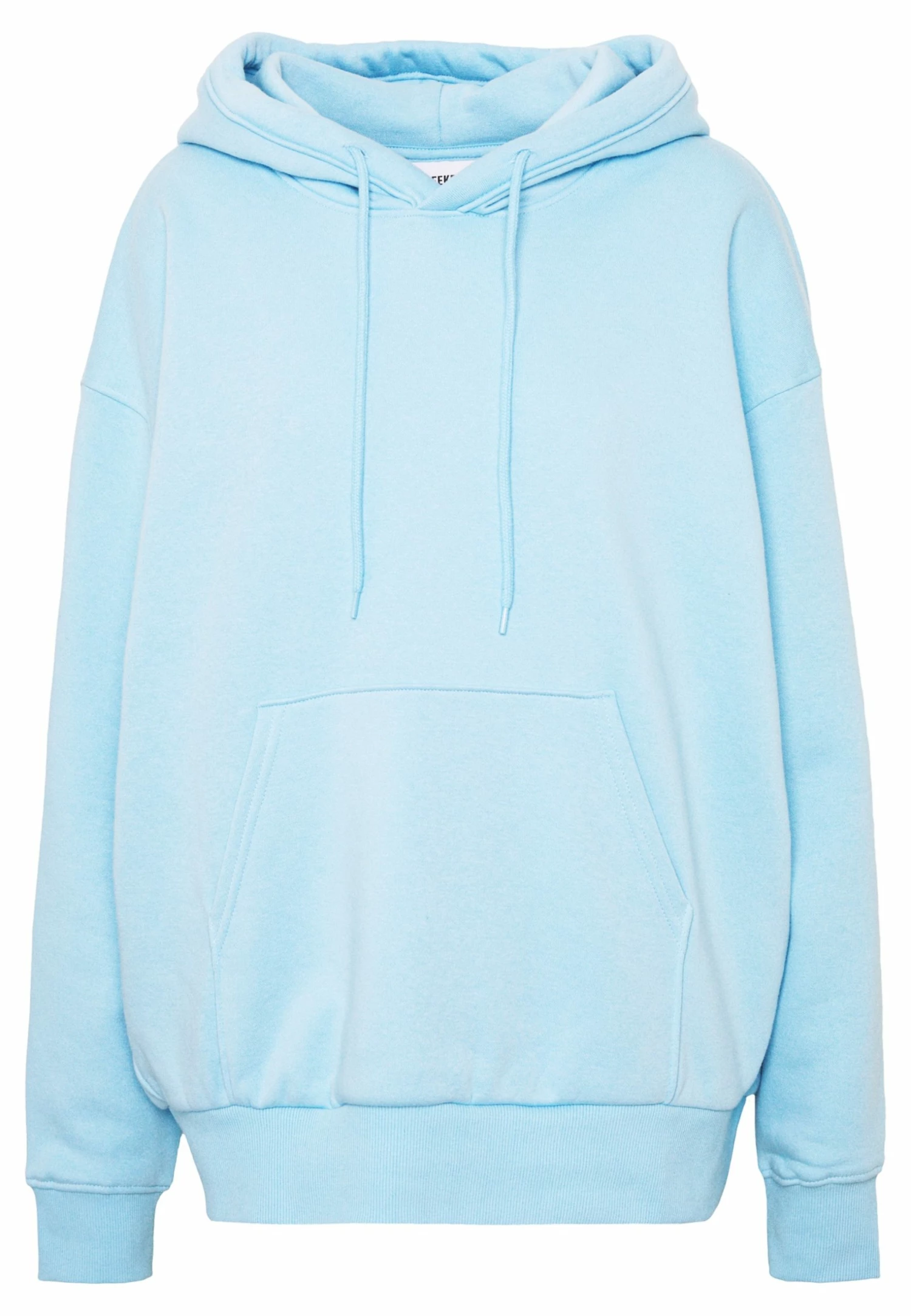 Weekday ALISA HOODIE - Sweat à capuche Women 15 Weekday ALISA HOODIE - Sweat à capuche Women – Image 13