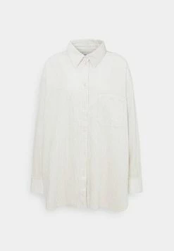 Weekday KIRA - Chemisier Women -France Weekday Soldes Boutique d2941ef57fe348d0b470691484ce656d