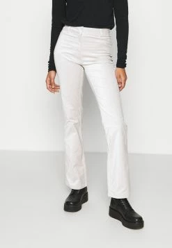Weekday RYDEL TROUSER - Pantalon classique Women