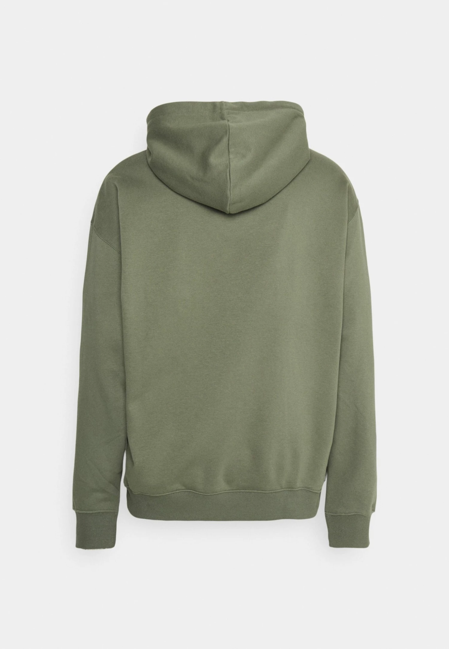 Weekday HOODIE - Sweatshirt Men 4 Weekday HOODIE - Sweatshirt Men â Image 2