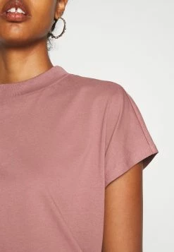 Weekday PRIME - T-shirt basique Women -France Weekday Soldes Boutique d2cfc2da59df4e4ab248d425344e0c06