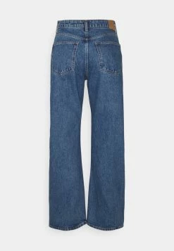 Weekday FLOAT - Jean boyfriend Women -France Weekday Soldes Boutique d304c50a776d40aba3bc926a31d0fcbf