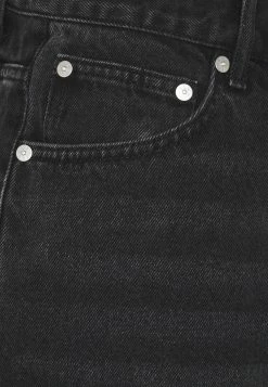 Weekday DRAUGHT - Short en jean Men 8 Weekday DRAUGHT - Short en jean Men -France Weekday Soldes Boutique d32cfa7d896844239ef1d2334a6d89a5