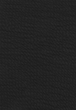 Weekday ELINA TANK - Débardeur Women -France Weekday Soldes Boutique d36355b82cef41099d825dd6d1169efc