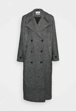 Weekday JENS OVERSIZED COAT - Manteau classique Men 9 Weekday JENS OVERSIZED COAT - Manteau classique Men -France Weekday Soldes Boutique d37722b4b84e44b8b052c4ddd97cb9f5