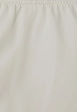 Weekday CLOUD HIGHCUT SWIM BOTTOM - Bas de bikini Women -France Weekday Soldes Boutique d3835473cf43470c8eafbb1c052d6386