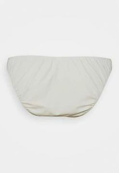 Weekday CLOUD HIGHCUT SWIM BOTTOM - Bas de bikini Women -France Weekday Soldes Boutique d39f718fbdb244b1a7795d3920cf5f62