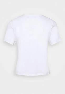 Weekday FOREVER - T-shirt imprimé Women 7 Weekday FOREVER - T-shirt imprimé Women -France Weekday Soldes Boutique d3a420a8c0ef484dad04b1985d39032e