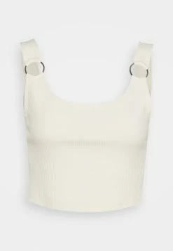 Weekday PIERA TANK - Débardeur Women 27 Weekday PIERA TANK - Débardeur Women -France Weekday Soldes Boutique d3c024a9fdd147b29211522cfe89b55f