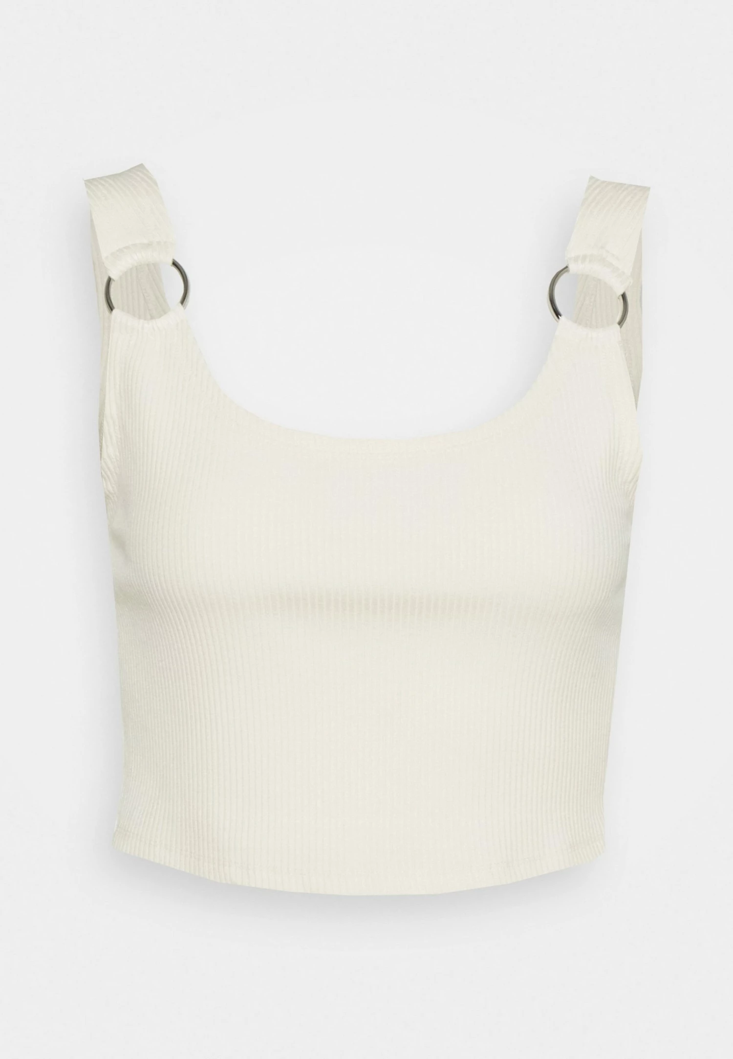 Weekday PIERA TANK - Débardeur Women 15 Weekday PIERA TANK - Débardeur Women – Image 13