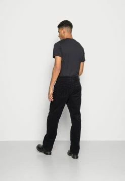 Weekday GALAXY TROUSERS - Pantalon classique Men -France Weekday Soldes Boutique d40c943c69204b8590499775ccba4e2c