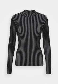 Weekday KIMBER - Pullover Women 15 Weekday KIMBER - Pullover Women -France Weekday Soldes Boutique d40e0e9e964b4db7b958c46047d92a0e 2