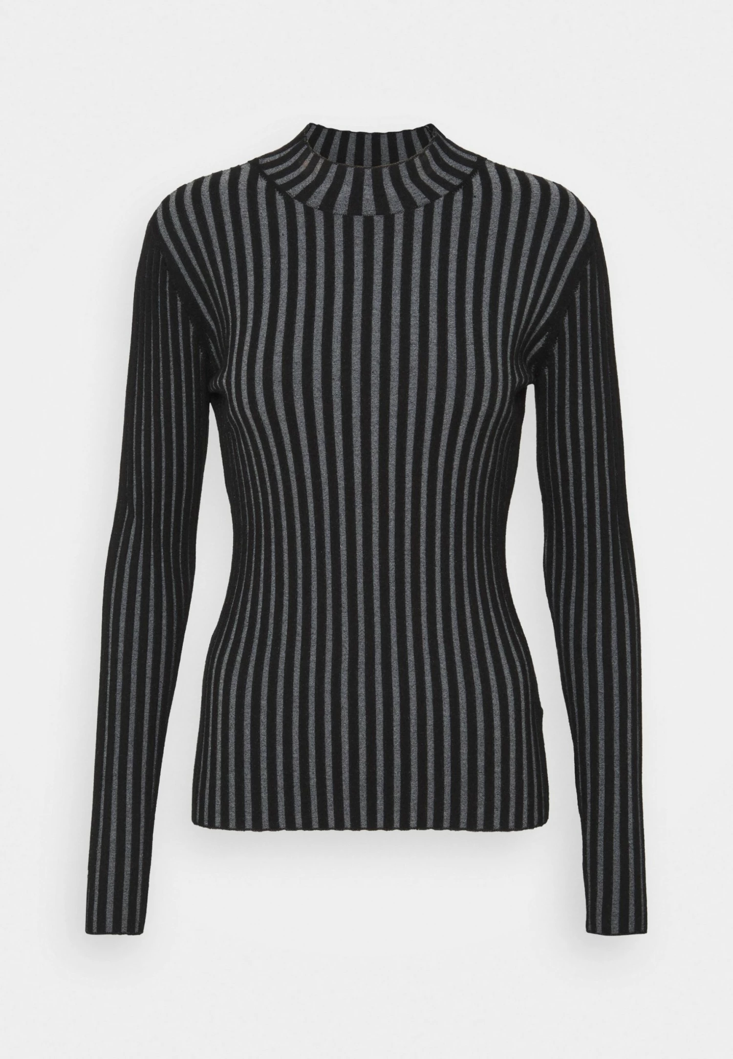 Weekday KIMBER - Pullover Women 9 Weekday KIMBER - Pullover Women – Image 7