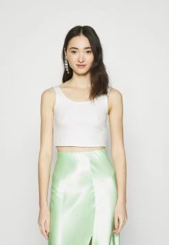 Weekday Débardeur Women