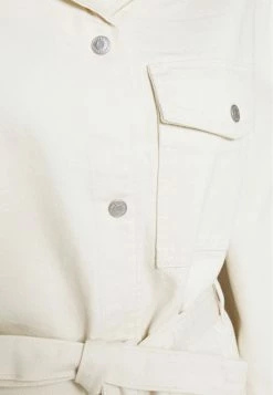 Weekday ROSS DRESS - Robe en jean Women 7 Weekday ROSS DRESS - Robe en jean Women -France Weekday Soldes Boutique d4e687d300624290852bd2a0c4202d5a