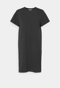 Weekday CLOVER DRESS - Robe en jersey Women 10 Weekday CLOVER DRESS - Robe en jersey Women -France Weekday Soldes Boutique d5d68a4862c84e9eb8f7533a7822412f