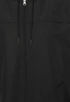 Weekday MAY LONG JACKET - Veste d'hiver Women -France Weekday Soldes Boutique d5e4c2e32ae44a4b9f1cabd1111fede8