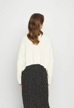 Weekday ELI - Gilet Women -France Weekday Soldes Boutique d5eb28f2f98c475ebc0e7e3758d06f72