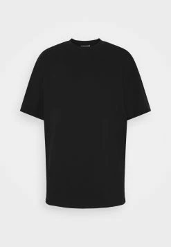 Weekday GREAT - T-shirt basique Men -France Weekday Soldes Boutique d70bb8dc747044978eaa28514c1d51e8 6