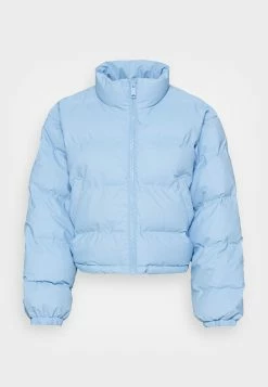 Weekday PROMIS SHORT PUFFER JACKET - Veste d'hiver Women 17 Weekday PROMIS SHORT PUFFER JACKET - Veste d'hiver Women -France Weekday Soldes Boutique d73d6bb91e544e2abc0506edf130fa92 1