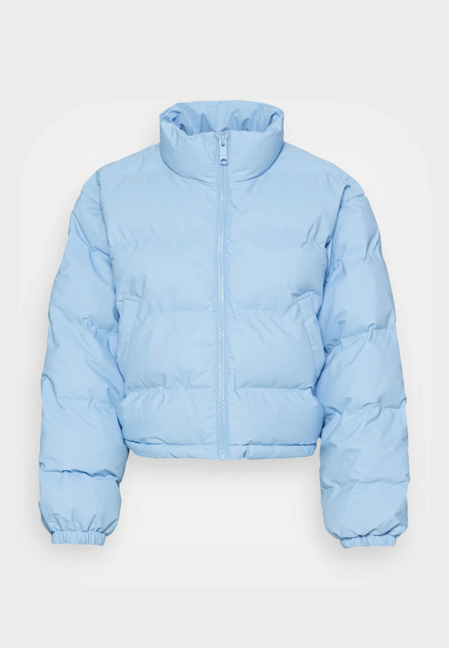 Weekday PROMIS SHORT PUFFER JACKET - Veste d'hiver Women 9 Weekday PROMIS SHORT PUFFER JACKET - Veste d'hiver Women – Image 7