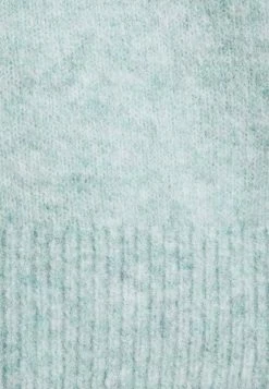 Weekday AGGIE HOOD - Sweat à capuche Women -France Weekday Soldes Boutique d7427d03125b49b2b0a03c0355433b87