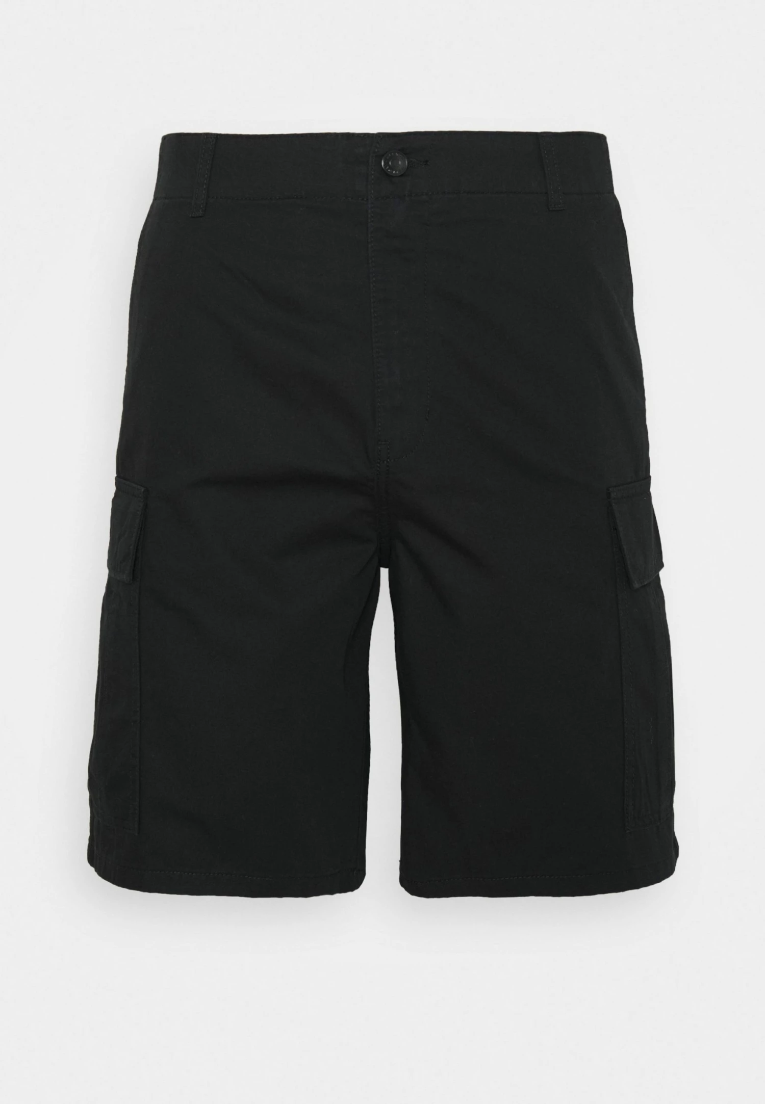 Weekday REI CARGO SHORTS - Short Men 3 Weekday REI CARGO SHORTS - Short Men