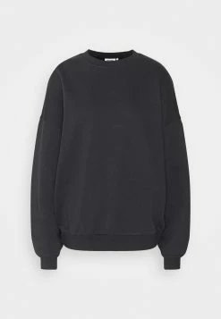 Weekday PAMELA OVERSIZED - Sweatshirt Women -France Weekday Soldes Boutique d7972d8a43044ed4a892aaedfb1b7b8b 1