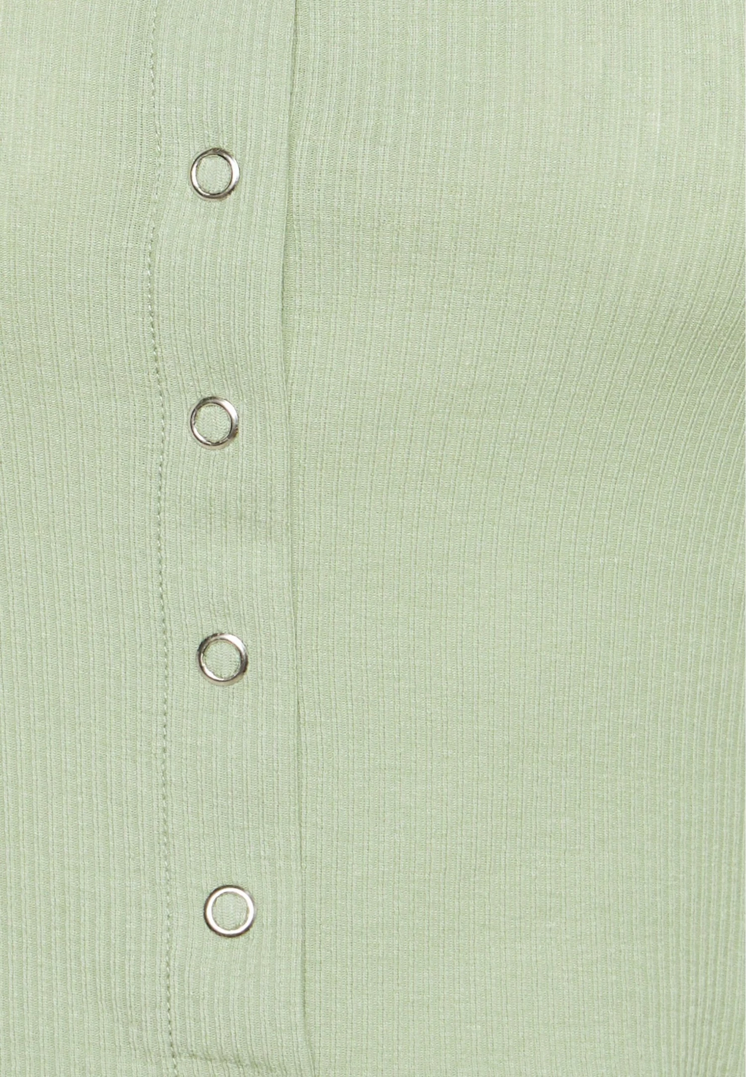 Weekday BARTOLA - T-shirt basique Women 5 Weekday BARTOLA - T-shirt basique Women – Image 3