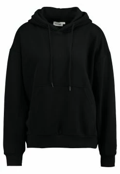 Weekday ALISA HOODIE - Sweat à capuche Women -France Weekday Soldes Boutique d7d295fbe6244ec0bbaa8b0b727b28af 13